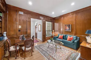 5753 Indian Cir, Houston, TX 77057 - Photo 8