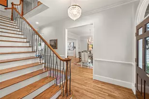 5753 Indian Cir, Houston, TX 77057 - Photo 6