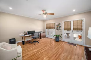 5753 Indian Cir, Houston, TX 77057 - Photo 34