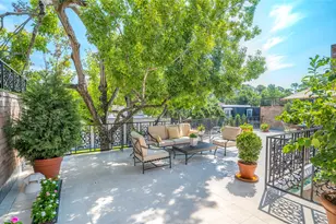 5753 Indian Cir, Houston, TX 77057 - Photo 40