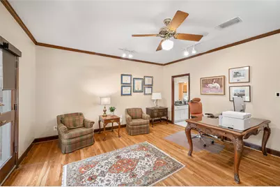 5753 Indian Circle, Houston, TX 77057 - Photo 38