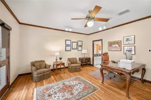 5753 Indian Cir, Houston, TX 77057 - Photo 38