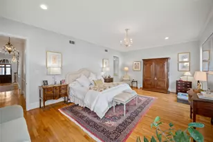 5753 Indian Cir, Houston, TX 77057 - Photo 22