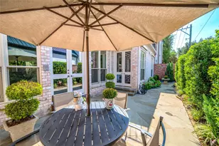 5753 Indian Cir, Houston, TX 77057 - Photo 30