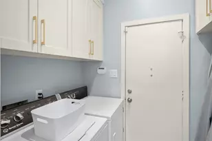 5753 Indian Cir, Houston, TX 77057 - Photo 14