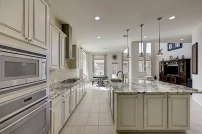 19931 Paloma Bay Court, Cypress, TX 77433 - Photo 10