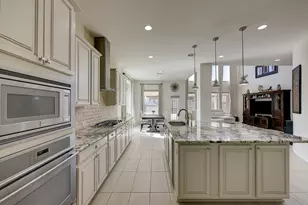 19931 Paloma Bay Ct, Cypress, TX 77433 - Photo 10