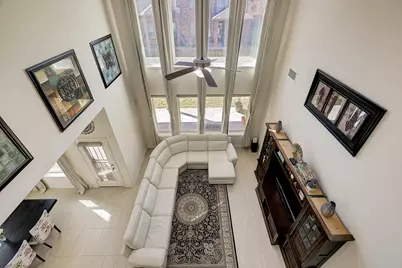 19931 Paloma Bay Court, Cypress, TX 77433 - Photo 20