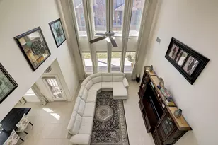 19931 Paloma Bay Ct, Cypress, TX 77433 - Photo 20