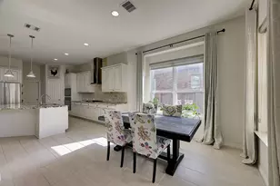 19931 Paloma Bay Ct, Cypress, TX 77433 - Photo 16