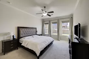 19931 Paloma Bay Ct, Cypress, TX 77433 - Photo 24