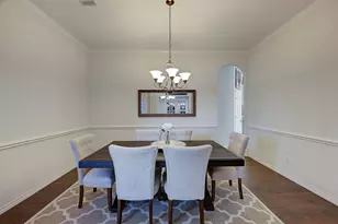 19931 Paloma Bay Ct, Cypress, TX 77433 - Photo 8