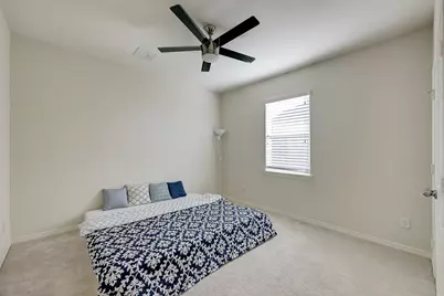 19931 Paloma Bay Court, Cypress, TX 77433 - Photo 32