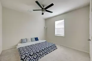 19931 Paloma Bay Ct, Cypress, TX 77433 - Photo 32