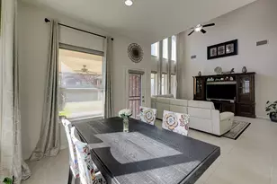 19931 Paloma Bay Ct, Cypress, TX 77433 - Photo 14