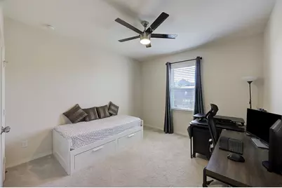 19931 Paloma Bay Court, Cypress, TX 77433 - Photo 34