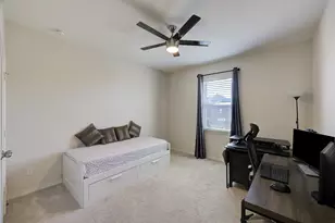 19931 Paloma Bay Ct, Cypress, TX 77433 - Photo 34