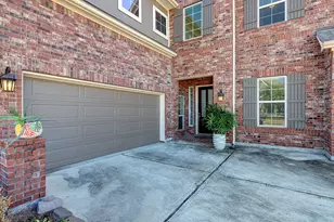 19931 Paloma Bay Ct, Cypress, TX 77433 - Photo 40