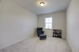19931 Paloma Bay Ct, Cypress, TX 77433 - Photo 30