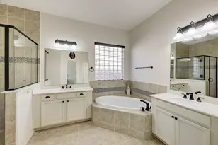 19931 Paloma Bay Ct, Cypress, TX 77433 - Photo 26