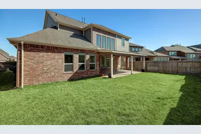 19931 Paloma Bay Court, Cypress, TX 77433 - Photo 38
