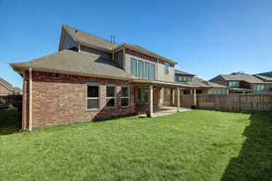 19931 Paloma Bay Ct, Cypress, TX 77433 - Photo 38