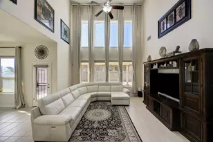 19931 Paloma Bay Ct, Cypress, TX 77433 - Photo 4