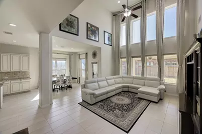 19931 Paloma Bay Court, Cypress, TX 77433 - Photo 2