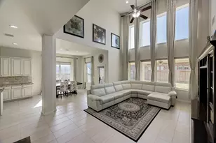 19931 Paloma Bay Ct, Cypress, TX 77433 - Photo 2