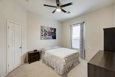 19931 Paloma Bay Court, Cypress, TX 77433 - Photo 28