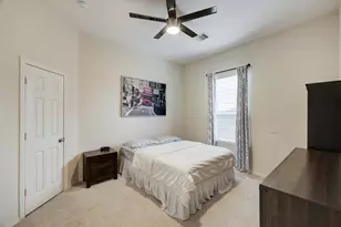 19931 Paloma Bay Ct, Cypress, TX 77433 - Photo 28