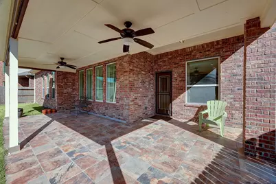 19931 Paloma Bay Court, Cypress, TX 77433 - Photo 36