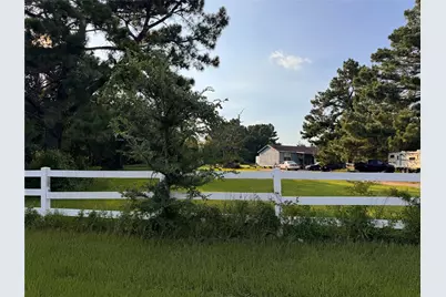 21269 Bracewell Road, Bedias, TX 77831 - Photo 1