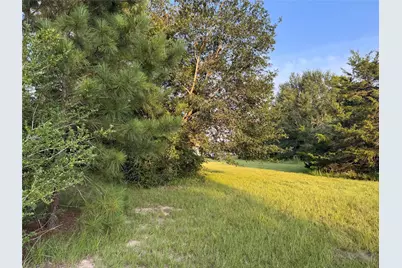 21269 Bracewell Road, Bedias, TX 77831 - Photo 10