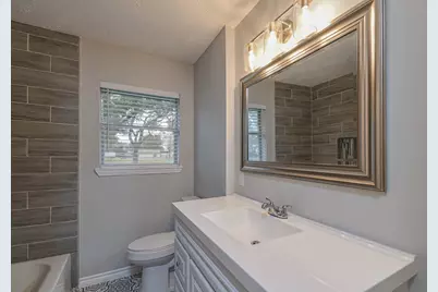 2834 Pansy Street, Pasadena, TX 77503 - Photo 26