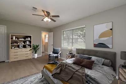 2834 Pansy Street, Pasadena, TX 77503 - Photo 18