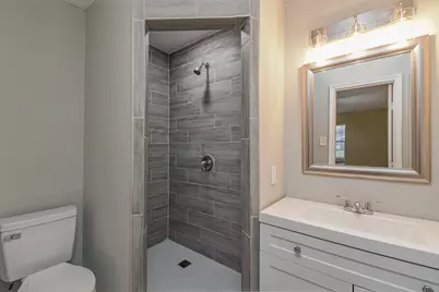 2834 Pansy Street, Pasadena, TX 77503 - Photo 22