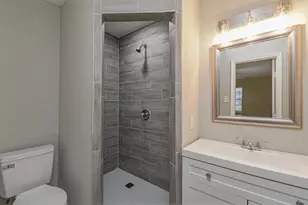 2834 Pansy St, Pasadena, TX 77503 - Photo 22