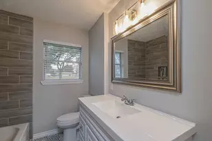 2834 Pansy St, Pasadena, TX 77503 - Photo 26