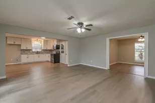 2834 Pansy St, Pasadena, TX 77503 - Photo 14