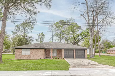 2834 Pansy Street, Pasadena, TX 77503 - Photo 34