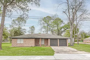 2834 Pansy St, Pasadena, TX 77503 - Photo 34