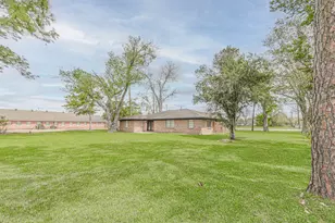2834 Pansy St, Pasadena, TX 77503 - Photo 30