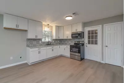 2834 Pansy Street, Pasadena, TX 77503 - Photo 8
