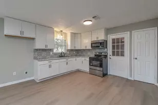 2834 Pansy St, Pasadena, TX 77503 - Photo 8
