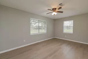 2834 Pansy St, Pasadena, TX 77503 - Photo 24