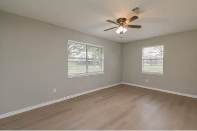 2834 Pansy Street, Pasadena, TX 77503 - Photo 24