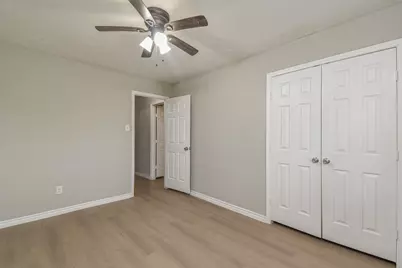 2834 Pansy Street, Pasadena, TX 77503 - Photo 28