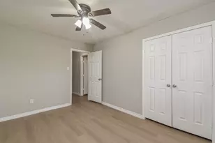 2834 Pansy St, Pasadena, TX 77503 - Photo 28