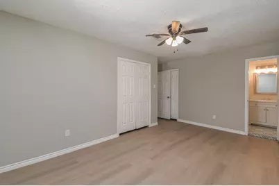 2834 Pansy Street, Pasadena, TX 77503 - Photo 20
